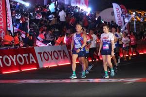 BIB: 
                            <button type="button" onclick="openModal(23349096)" class="btn btn-primary btn-sm float-right btn-popup" data-toggle="modal" data-target=".modal-high-quality">
                        <i class="fas fa-shopping-cart"></i> Add to Cart
                    </button>
                                            <button type="button" onclick="isThisMe(23349096, true)" class="btn btn-success btn-sm float-right btn-popup btn-isme hidden" data-toggle="tooltip" data-placement="bottom" title="นี่คือรูปของคุณใช่ไหม คลิกที่นี่เพื่อเอาเข้าอัลบั้ม">
                        <i class="fas fa-plus"></i> Add to album
                    </button>
                    <button type="button" onclick="isThisMe(23349096, false)" class="btn btn-warning btn-sm float-right btn-popup btn-isnotme hidden">
                        <i class="fas fa-ban"></i> Remove from album
                    </button>